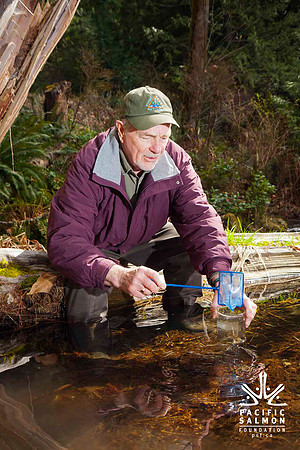 2012 Photoshoot_Goldstream River-31 - LOGO