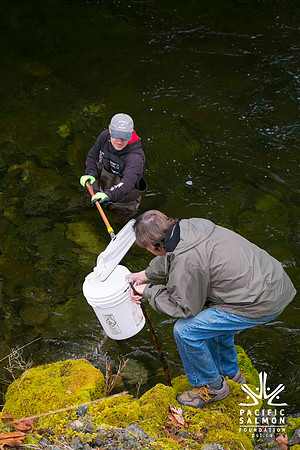 2012 Photoshoot_Goldstream River-38 - LOGO