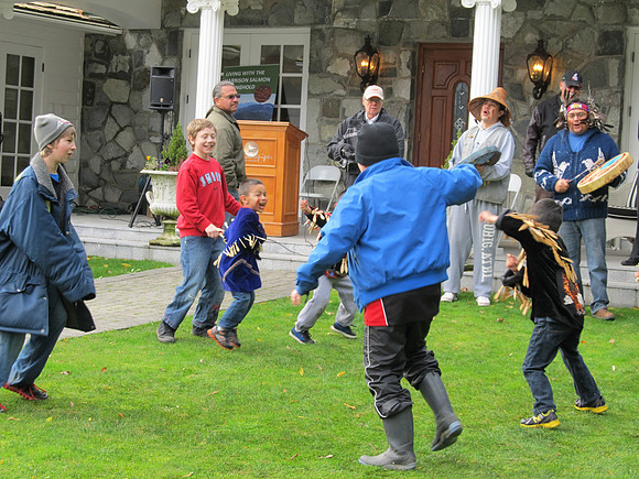 2013 Harrison Stronghold Signing-153