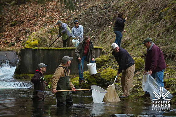 2012 Photoshoot_Goldstream River-45 - LOGO