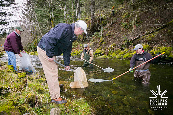 2012 Photoshoot_Goldstream River-48 - LOGO