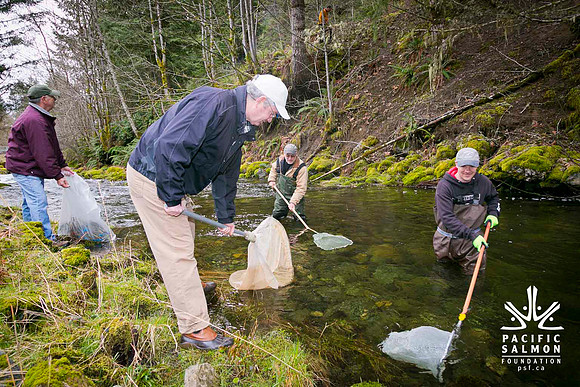 2012 Photoshoot_Goldstream River-49 - LOGO
