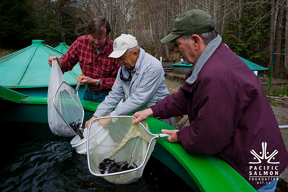 2012 Photoshoot_Goldstream River-62 - LOGO