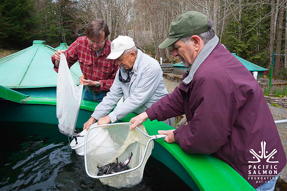2012 Photoshoot_Goldstream River-61 - LOGO