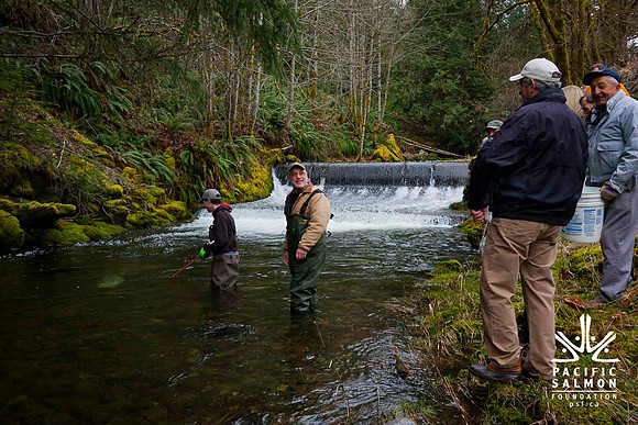 2012 Photoshoot_Goldstream River-66 - LOGO