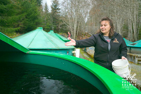 2012 Photoshoot_Goldstream River-68 - LOGO