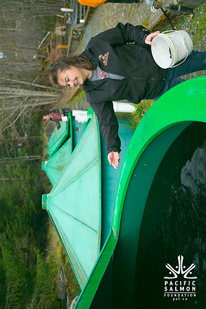 2012 Photoshoot_Goldstream River-69 - LOGO