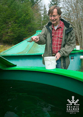 2012 Photoshoot_Goldstream River-70 - LOGO