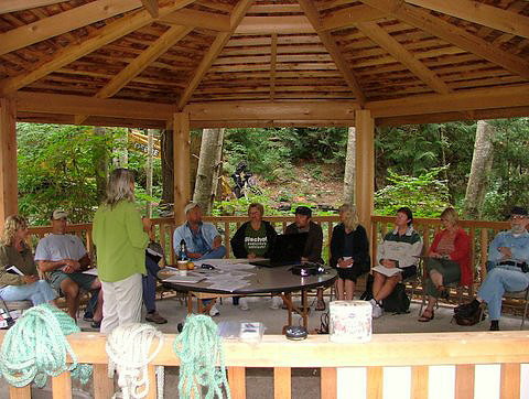 2012 Powell River Salmon Society-2