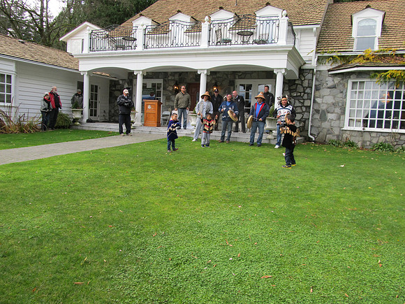 2013 Harrison Stronghold Signing-168