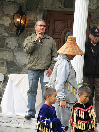 2013 Harrison Stronghold Signing-169