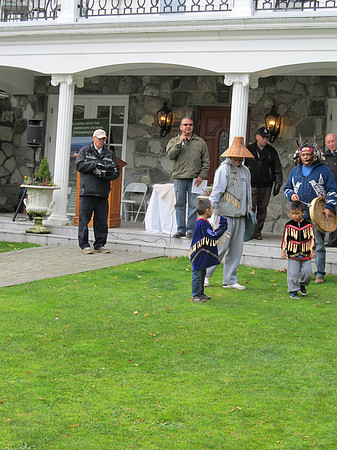 2013 Harrison Stronghold Signing-170