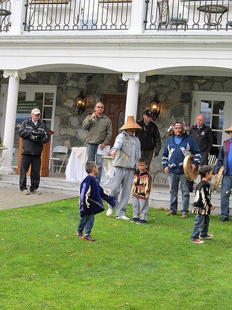 2013 Harrison Stronghold Signing-171