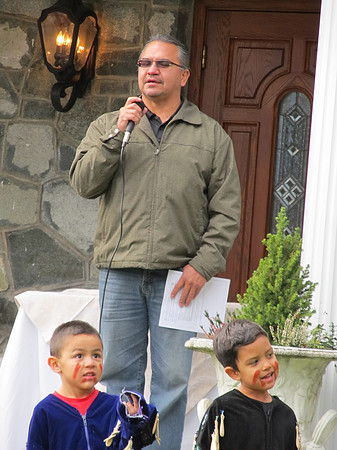 2013 Harrison Stronghold Signing-173