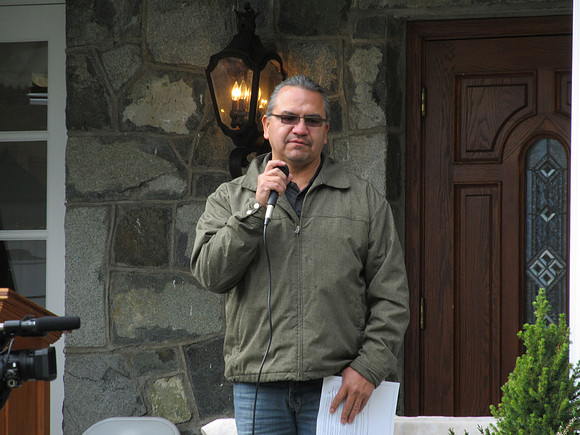 2013 Harrison Stronghold Signing-175