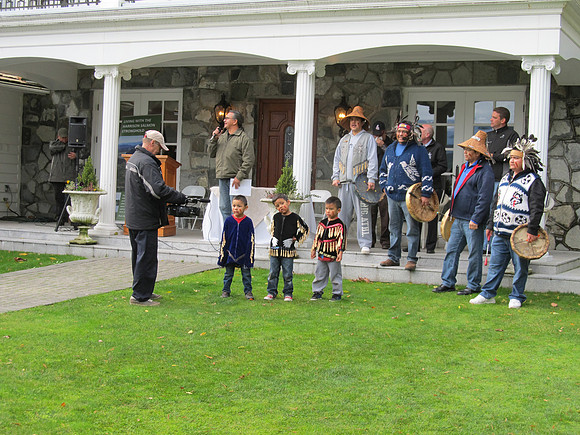 2013 Harrison Stronghold Signing-177