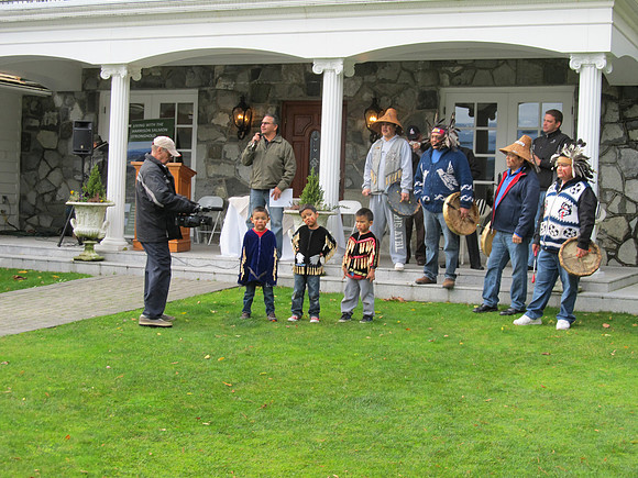 2013 Harrison Stronghold Signing-178