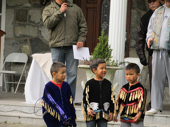 2013 Harrison Stronghold Signing-181
