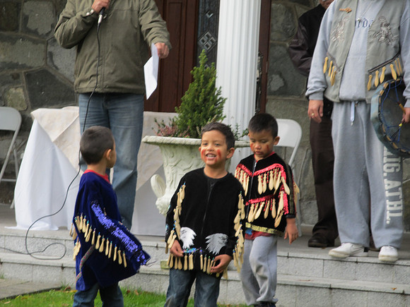 2013 Harrison Stronghold Signing-182