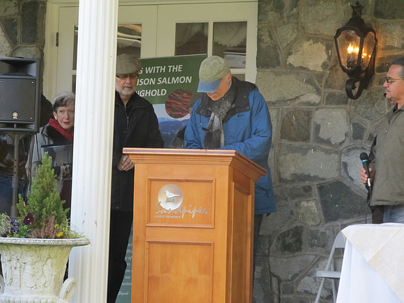 2013 Harrison Stronghold Signing-19