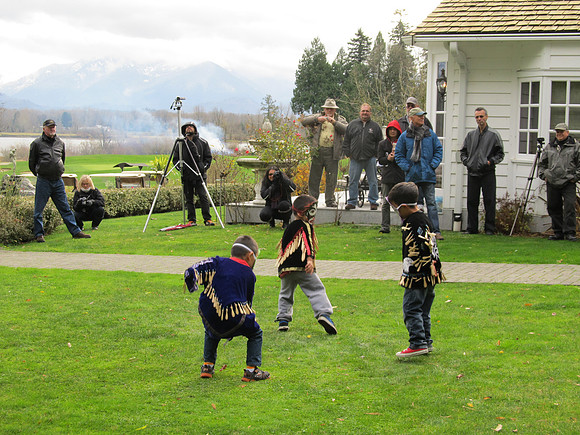 2013 Harrison Stronghold Signing-196