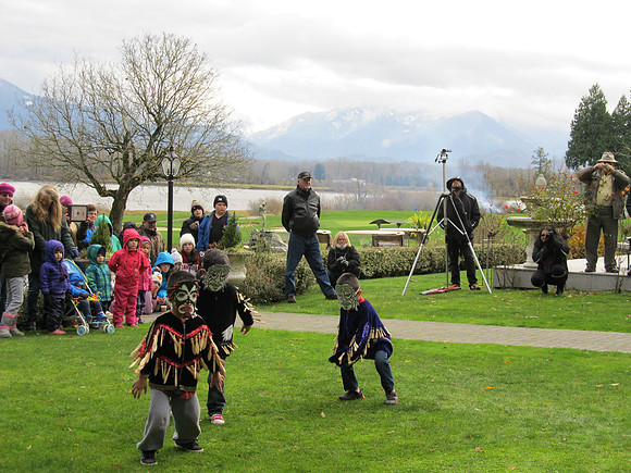 2013 Harrison Stronghold Signing-198