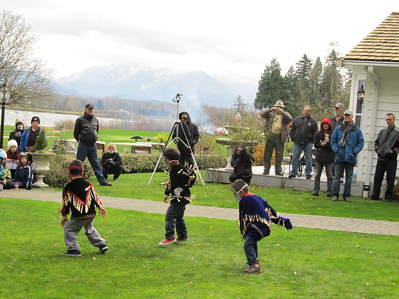 2013 Harrison Stronghold Signing-199