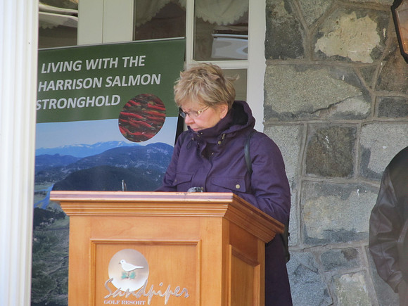 2013 Harrison Stronghold Signing-20