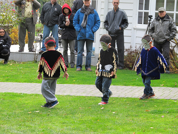 2013 Harrison Stronghold Signing-202