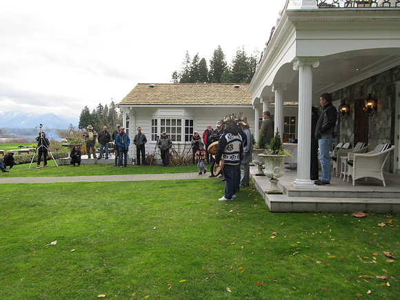 2013 Harrison Stronghold Signing-203