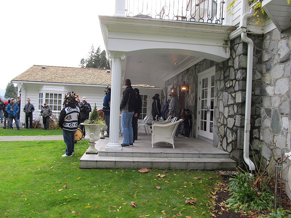 2013 Harrison Stronghold Signing-204