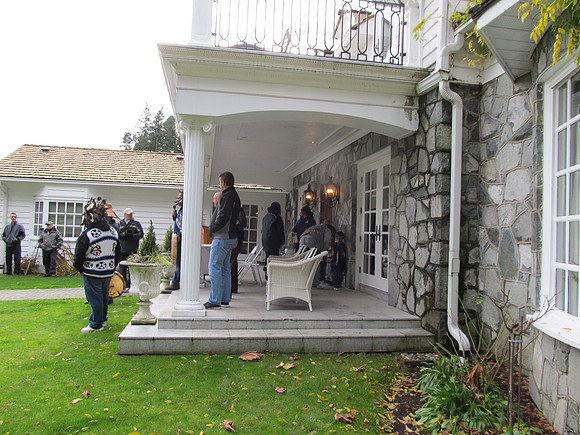 2013 Harrison Stronghold Signing-205