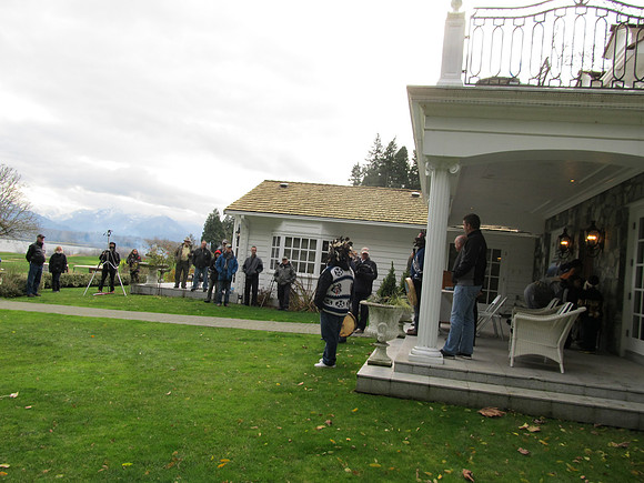 2013 Harrison Stronghold Signing-206