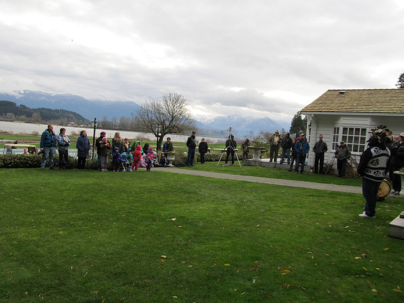 2013 Harrison Stronghold Signing-207