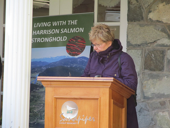 2013 Harrison Stronghold Signing-21