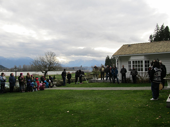 2013 Harrison Stronghold Signing-210