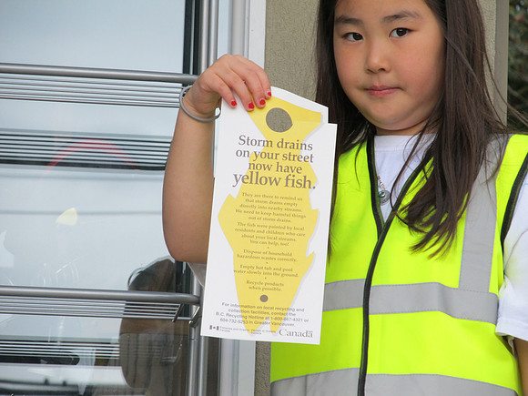 2012 Storm Drain Marking_WVS-11