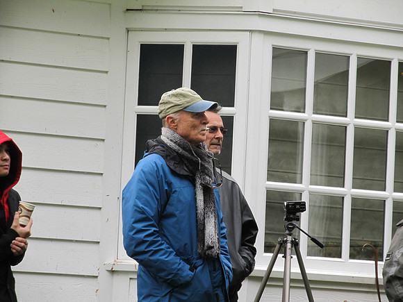 2013 Harrison Stronghold Signing-212