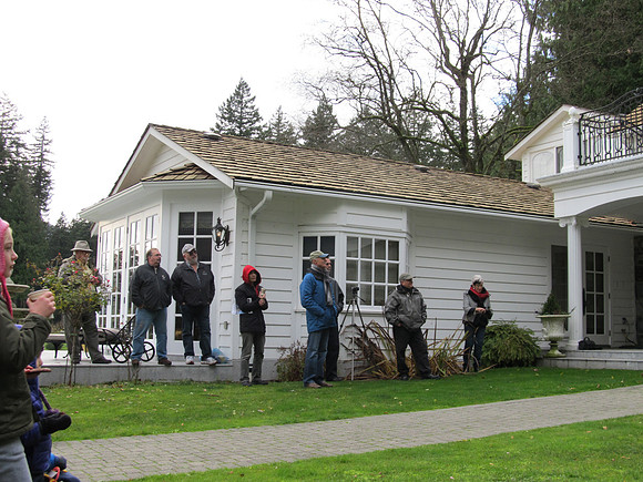 2013 Harrison Stronghold Signing-213