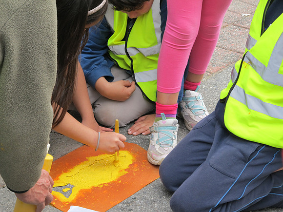 2012 Storm Drain Marking_WVS-17