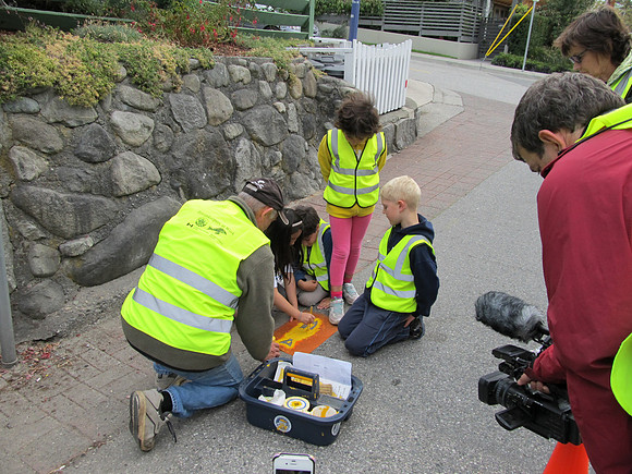 2012 Storm Drain Marking_WVS-18