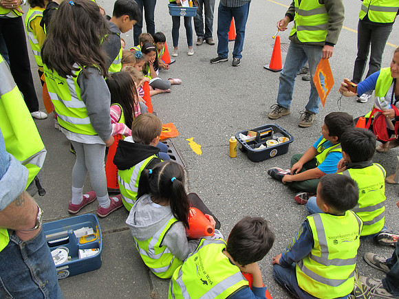 2012 Storm Drain Marking_WVS-22