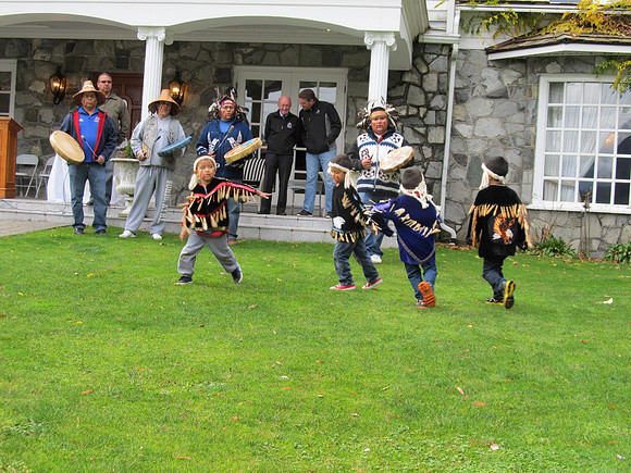 2013 Harrison Stronghold Signing-224