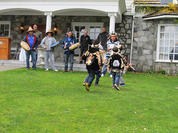 2013 Harrison Stronghold Signing-225