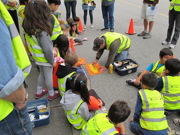 2012 Storm Drain Marking_WVS-23