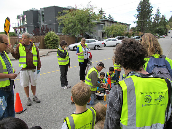 2012 Storm Drain Marking_WVS-24
