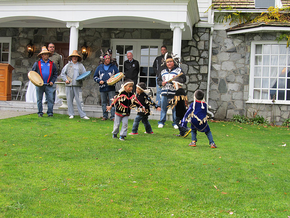 2013 Harrison Stronghold Signing-226
