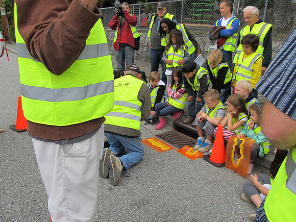 2012 Storm Drain Marking_WVS-25