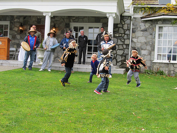 2013 Harrison Stronghold Signing-227