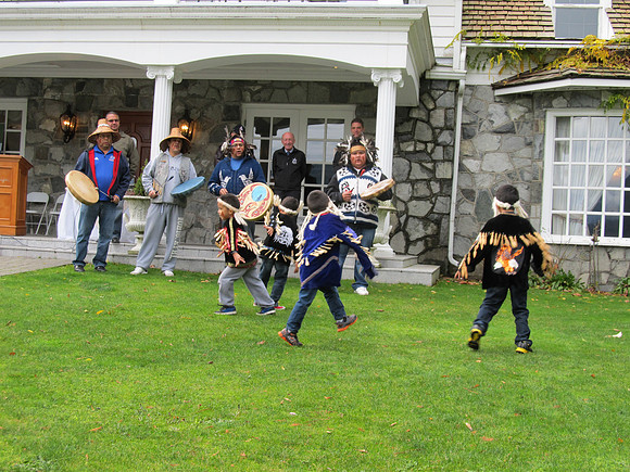 2013 Harrison Stronghold Signing-228